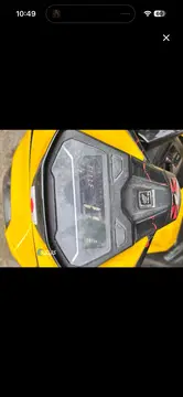 های کیلیک‏، 150‏ - تصویر 3