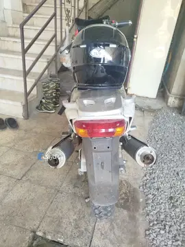 تندر شهاب‏، جوان 150‏ - تصویر 2