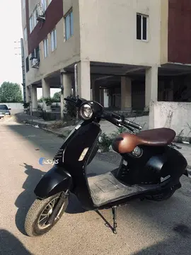 برقی متفرقه‏، 1200 وات‏ - تصویر 1