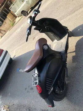 برقی متفرقه‏، 1200 وات‏ - تصویر 2
