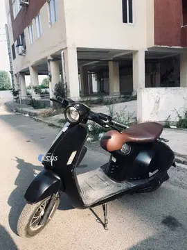 برقی متفرقه‏، 1200 وات‏ - تصویر 3