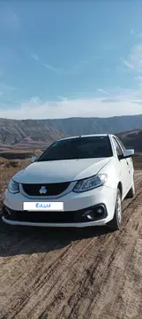 ساینا‏، S‏، دنده ای دوگانه سوز‏