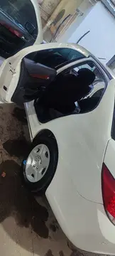 دنا‏، معمولی‏ - تصویر 6
