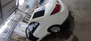 دنا‏، معمولی‏