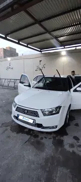 دنا‏، معمولی‏ - تصویر 2