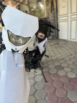 جهان همتا‏، فلات DT200‏ - تصویر 3