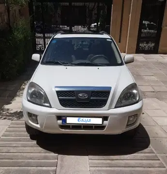ام وی ام‏، X33 کراس‏، دنده ای‏
