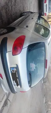 پژو‏، 206‏، تیپ 2‏ - تصویر 3