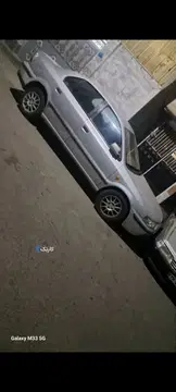 سمند‏، LX‏، XU7‏ - تصویر 3