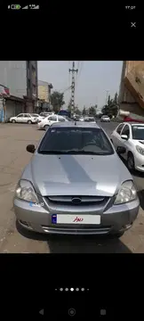 کیا‏، ریو مونتاژ کره ای - تصویر 3
