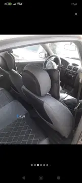 کیا‏، ریو مونتاژ کره ای - تصویر 2