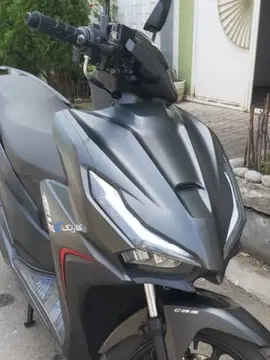 کویر موتور‏، S2 150‏ - تصویر 2
