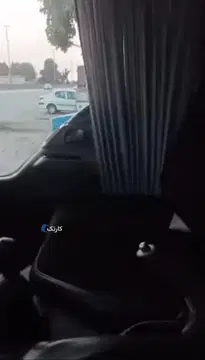 ایسوزو 5200مدل 89 - تصویر 4