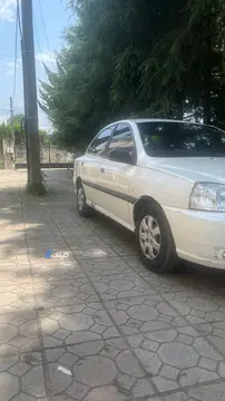 کیا‏، ریو (مونتاژ)‏، دنده ای‏ - تصویر 3