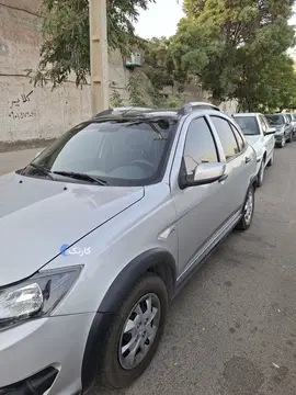 کوییک‏، SR‏، دنده ای‏ - تصویر 5