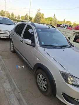 کوییک‏، SR‏، دنده ای‏ - تصویر 4