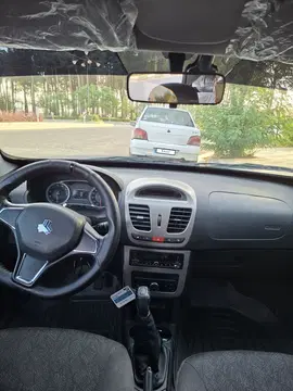 کوییک‏، SR‏، دنده ای‏ - تصویر 2