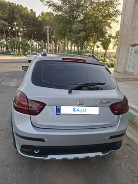کوییک‏، SR‏، دنده ای‏ - تصویر 3
