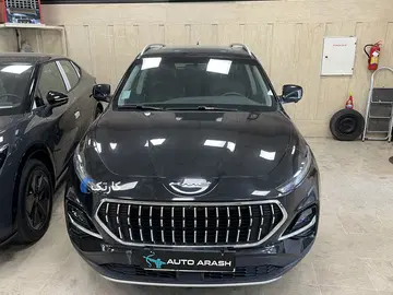 کی ام سی k7‌ مدل 1402