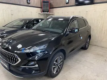 کی ام سی k7‌ مدل 1402 - تصویر 2
