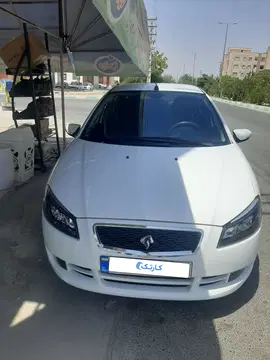 رانا‏، پلاس‏، موتور TU5 پلاس‏