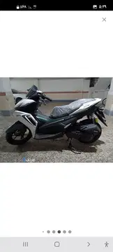 جهان همتا‏، همتاز 150‏ - تصویر 1