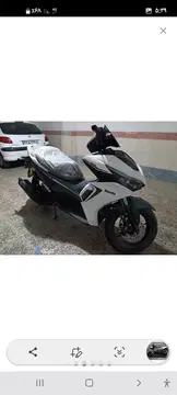 جهان همتا‏، همتاز 150‏ - تصویر 2