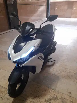 جهان همتا‏، همتاز 150‏ - تصویر 4
