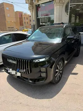 لوکانو‏، L7‏، 1.6 لیتر توربو‏