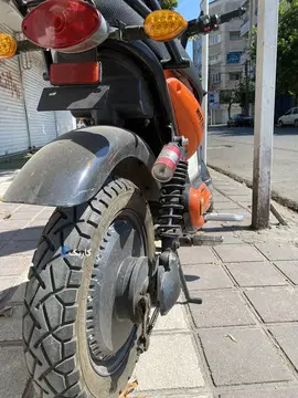 هیلتون‏، 2000 وات‏ - تصویر 3