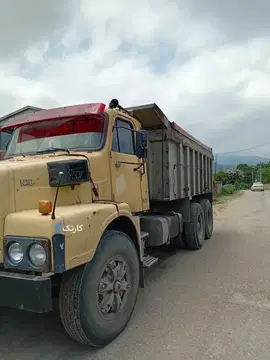 کمپرسی  ولوو آردی - تصویر 5