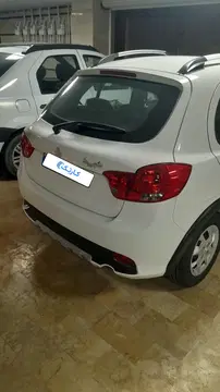 کوییک‏، دنده ای‏ - تصویر 2