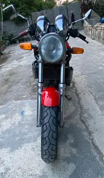 سوزوکی‏، BANDIT‏ - تصویر 6