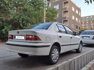 فروش خودرو - تصویر 2