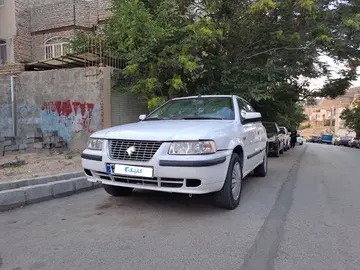 فروش خودرو - تصویر 4