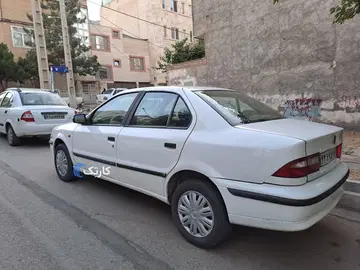 فروش خودرو - تصویر 3