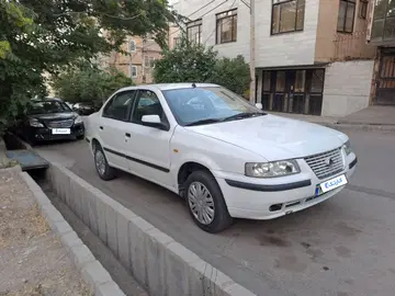 فروش خودرو - تصویر 1