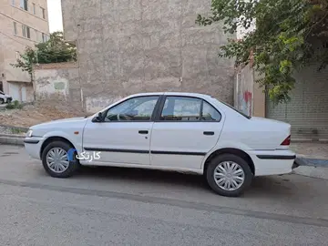 فروش خودرو - تصویر 5