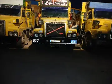 ولوو n10 مدل۵۷