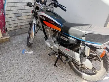 به پر‏، 200‏ - تصویر 2