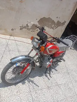 متین خودرو‏، ساوین S150‏ - تصویر 2