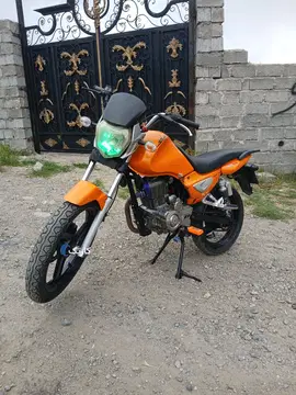 متین خودرو‏، ساوین MKZ200‏ - تصویر 4