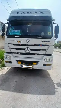 کشنده فراز