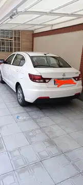 شاهین‏، G دنده ای‏