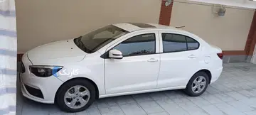 شاهین‏، G دنده ای‏ - تصویر 2