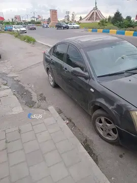 ام وی ام‏، 530‏ - تصویر 4