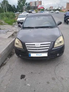 ام وی ام‏، 530‏ - تصویر 6