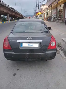 ام وی ام‏، 530‏ - تصویر 1