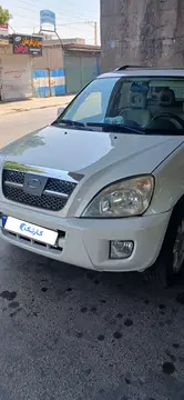 ام وی ام‏، X33‏، دنده ای‏ - تصویر 4