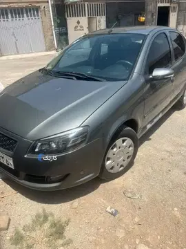 رانا‏، پلاس‏، موتور TU5 پلاس‏ - تصویر 2